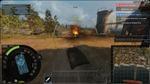   Armored Warfare:   [0.10.1550] (2015) PC | Online-only